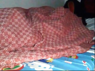 Mature porn amateur cumshot  mature