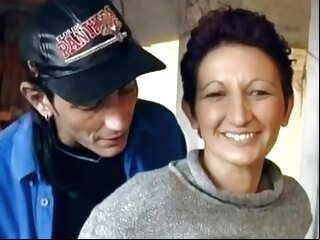 Mature porn amateur blowjob  cumshot