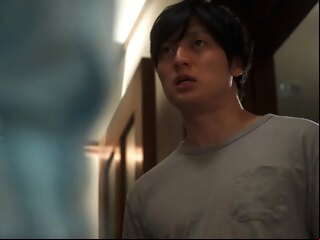 Mature porn amateur japanese  mature
