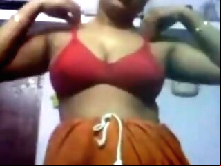 Mature porn asian indian  mature